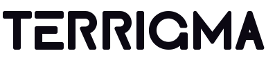 TERRIGMA